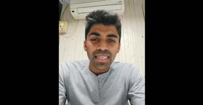 aditya